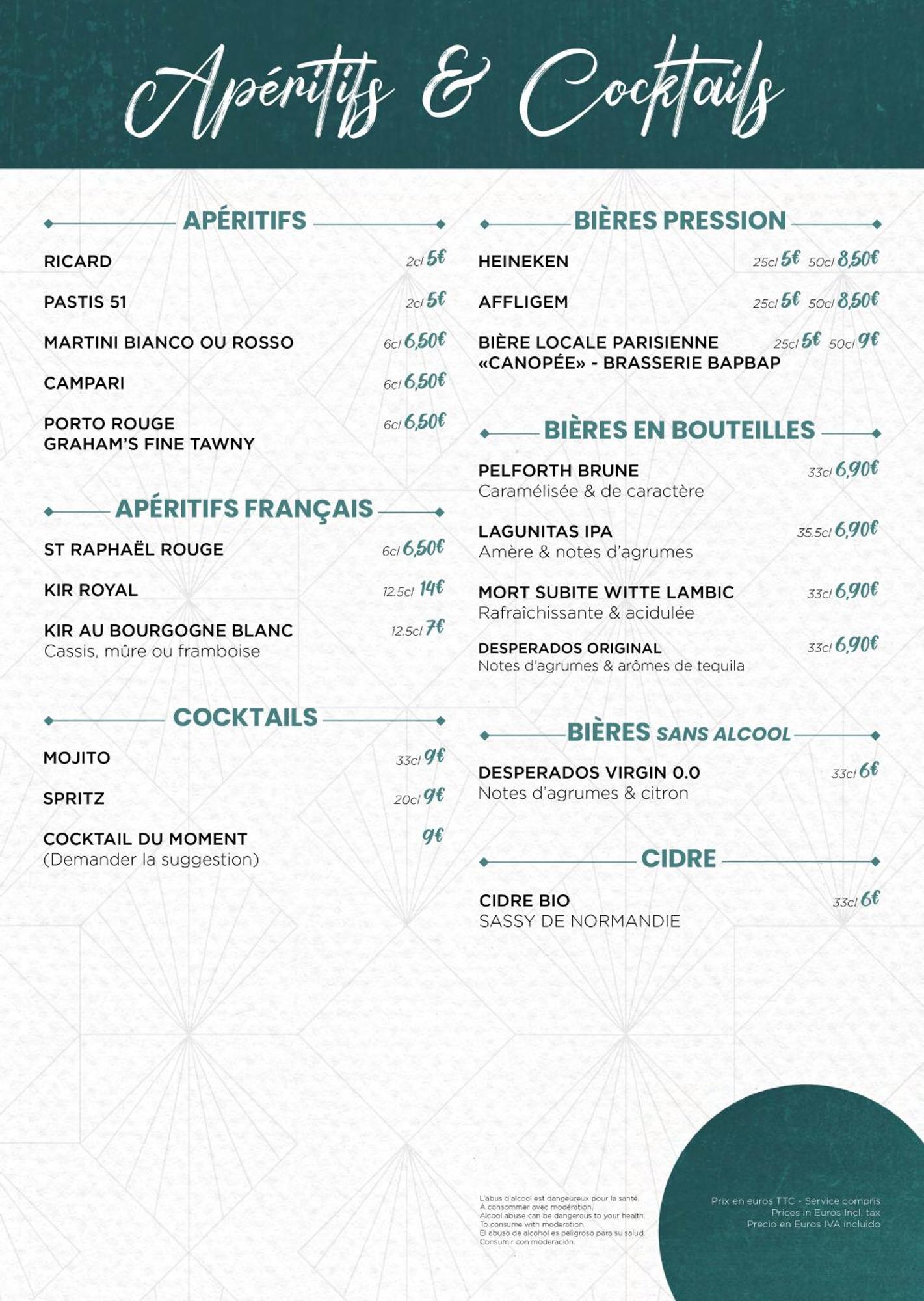 Mercure Paris Porte D'orleans Hotel Montrouge