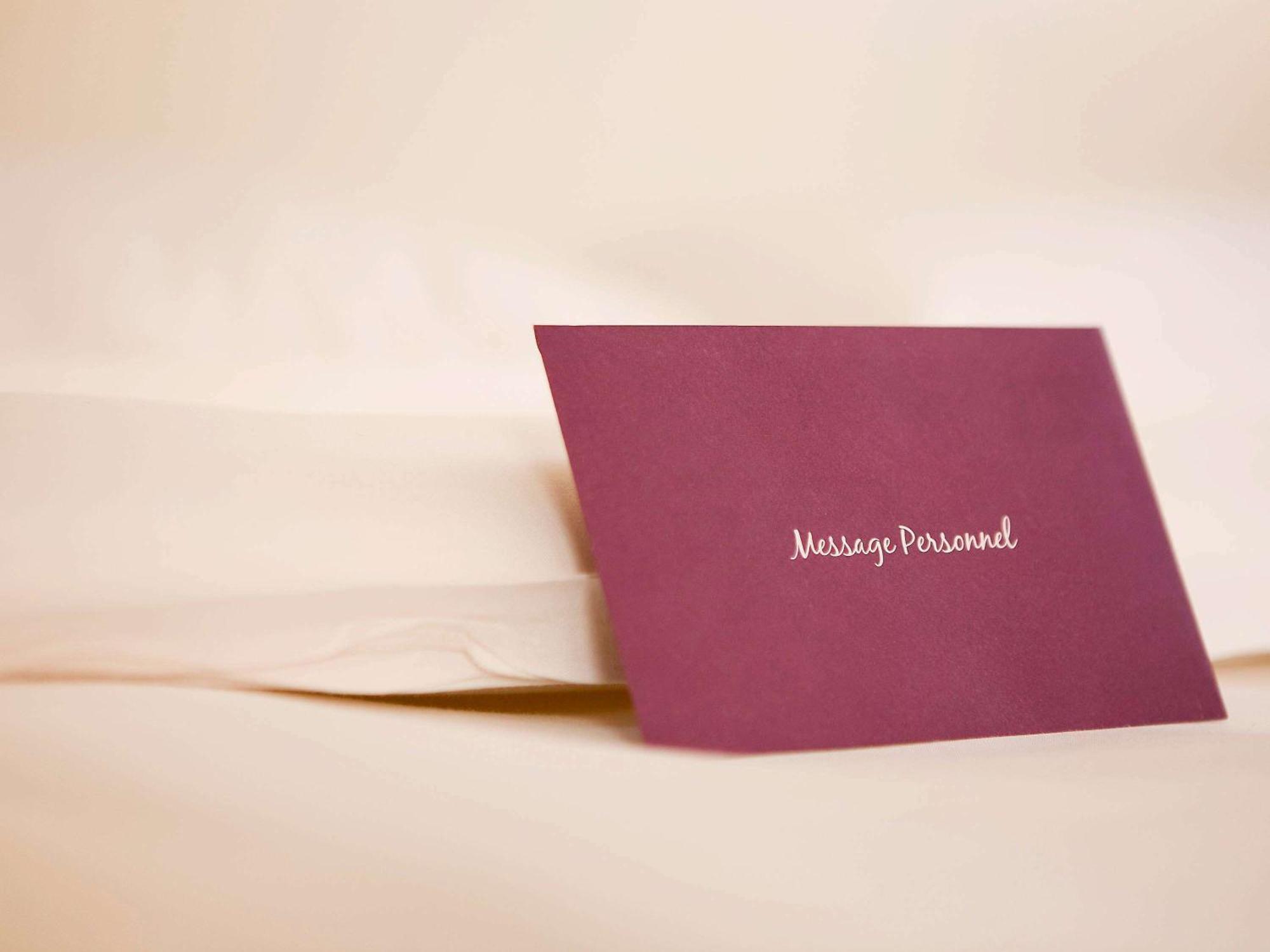 Mercure Paris Porte D'orleans 4*