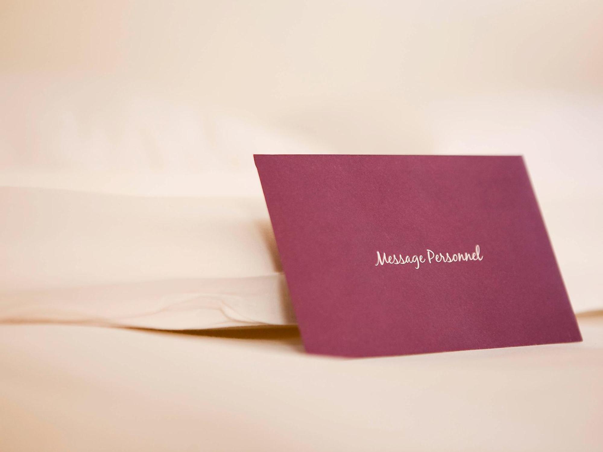 Hotel Mercure Paris Porte D'orleans Montrouge